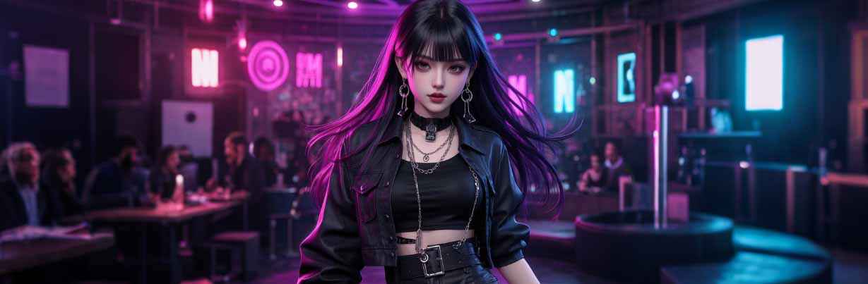 蓝图官方注册服务