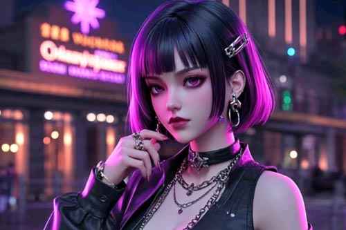 摩臣2官方注册认证中心