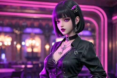 百事2官方注册服务